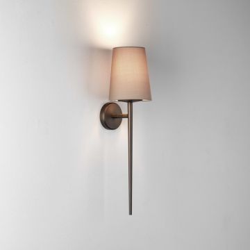 Astro Lighting Beauville 1388003 kinkiet 1x12W/E27 IP44 