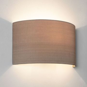 Astro Lighting Cambria 5038008 abażur   