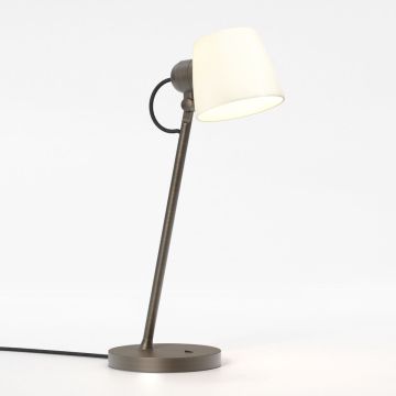Astro Lighting Imari 1460001 lampka stołowa 1x12W/LED|E27  IP20
