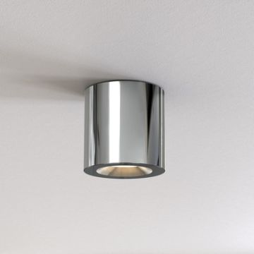 Astro Lighting Kos II 1326042 downlight natynkowy 1x6W/LED,GU10 IP65 