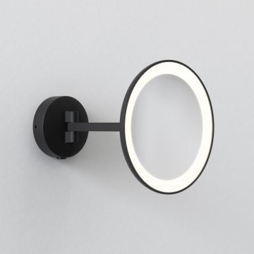 Astro Lighting Mascali 1373022 lustro 1x7.4W/led 3000K IP44