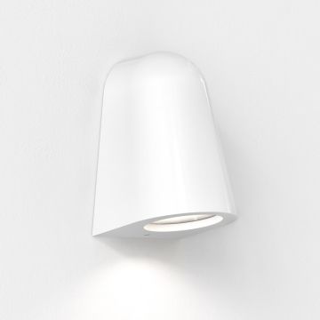 Astro Lighting Mast Light 1317021 kinkiet 1x6W/GU10   IP44