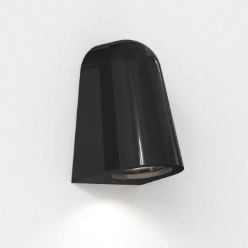 Astro Lighting Mast Light 1317022 kinkiet 1x6W/GU10   IP44