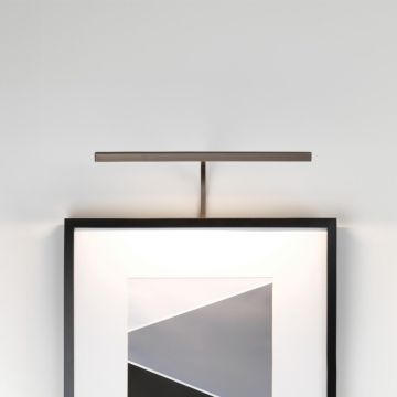 Astro Lighting Mondrian 1374032 kinkiet 1x4.5W/led 2700K IP20