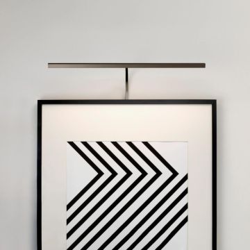 Astro Lighting Mondrian 1374034 kinkiet 1x8W/led 2700K IP20