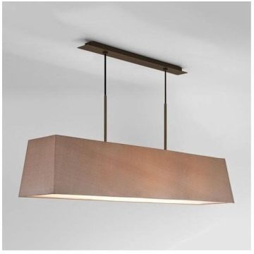 Astro Lighting Rafina 1320004 lampa wisząca 3x60W/E27 IP20 