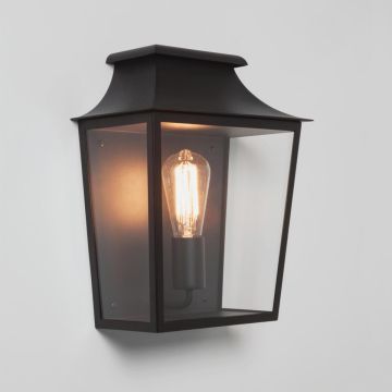 Astro Lighting Richmond 1340014 kinkiet 1x60W/E27 IP44