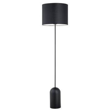 Emibig ASPEN 1322/LP1 lampa podłogowa 1x15W/E27 IP20