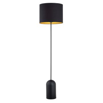 Emibig ASPEN 1323/LP1 lampa podłogowa 1x15W/E27 IP20