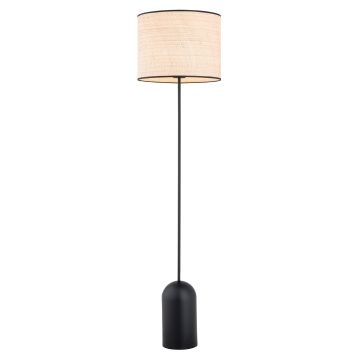 Emibig ASPEN 1324/LP1 lampa podłogowa 1x15W/E27 IP20