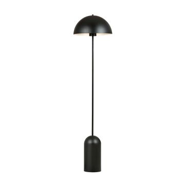 Emibig KAVA 1307/LP1 lampa podłogowa 1x15W/E27 IP20