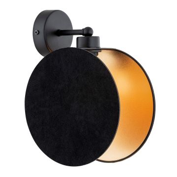 Emibig MOTIF 1325/K1 lampa wisząca 1x15W/E27 IP20