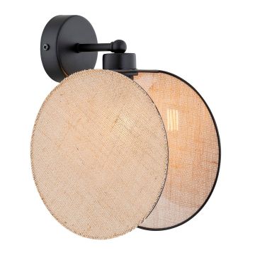 Emibig MOTIF 1328/K1 lampa wisząca 1x15W/E27 IP20