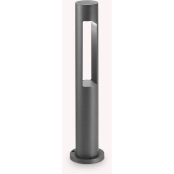 Ideal Lux ACQUA 135205 lampa stojąca 1x15W/G9   ip44