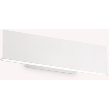 Ideal Lux DESK 138251 kinkiet 1x12,5W/LED   ip20