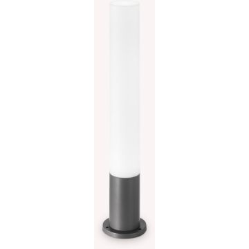 Ideal Lux EDO 138510 lampa stojąca 1x15W/GX53   ip65