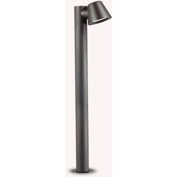 Ideal Lux GAS 139470 lampa stojąca 1x35W/GU10   ip43