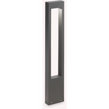 Ideal Lux VEGA 136028 lampa stojąca 1x15W/G9   ip44