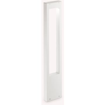 Ideal Lux VEGA 136035 lampa stojąca 1x15W/G9   ip44