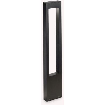 Ideal Lux VEGA 136059 lampa stojąca 1x15W/G9   ip44