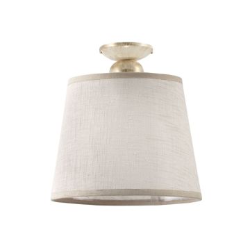 Jupiter KAMELIA 1386 lampa sufitowa 1x15W/E27 IP20
