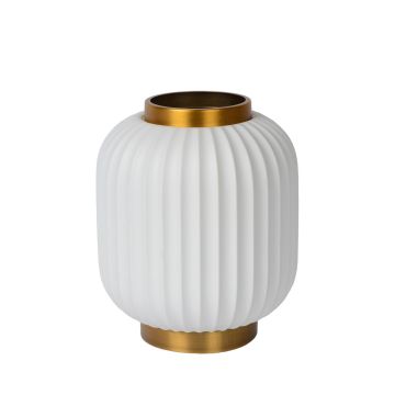 Lucide GOSSE 13535/24/31 lampka stołowa 1x40w/e14   ip20