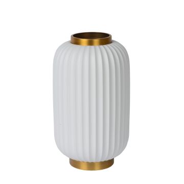 Lucide LGOSSE 13535/34/31 lampka stołowa 1x40w/e14   ip20