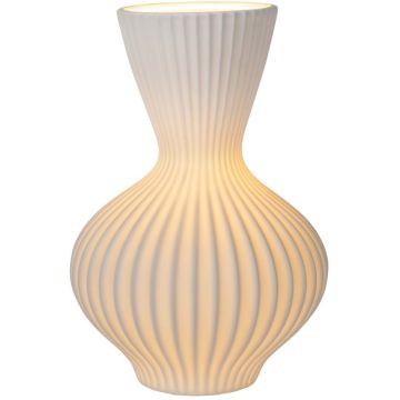Lucide MOMORO 13542/30/31 lampka stołowa 1x25w/e14   ip20