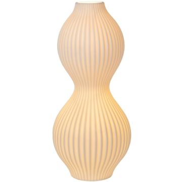 Lucide MOMORO 13543/40/31 lampka stołowa 1x25w/e14   ip20