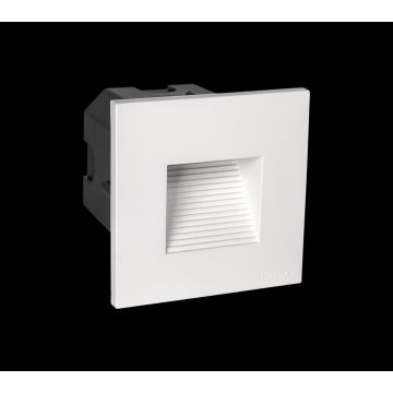 Norlys Namsos Mini 1340W kinkiet 1x4W/LED 439lm 3000K IP65