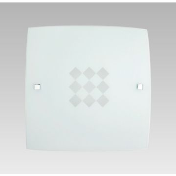 Prezent EVO 1307 lampa sufitowa 1x60w/e27   
