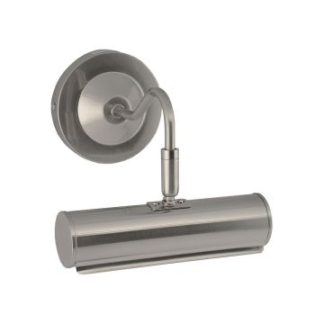 Prezent GALLERY 130 kinkiet 1x40W/E14 IP20