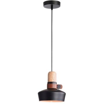 Zambelis PENDANT LAMP 1990 lampa wisząca 1x40w/E27   IP20