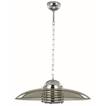 Alfa ASTRA 147 lampa wisząca 1x60W/E27 