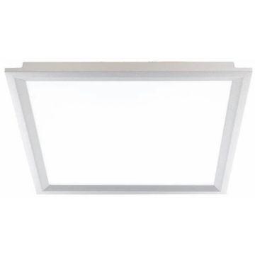 Altavola Design LED LQL011-SL panel LED 1x12W/LED 1200lm 3000K IP20