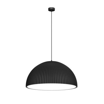 Antigo Gandra 5024 lampa wisząca 1x60W/E27 IP20