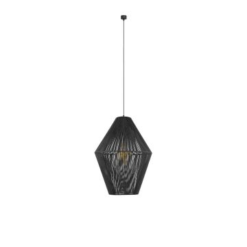 Antigo Hagata 5125 lampa wisząca 1x60W/E27 IP20