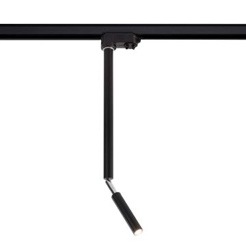 Antigo Kosame 7870 reflektor szynowy 1x40W/G9 IP20