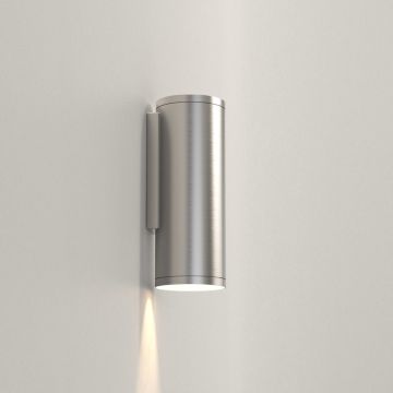 Astro Lighting Ava 200 Coastal 1428002 kinkiet 1x6W/LED,GU10 IP44 