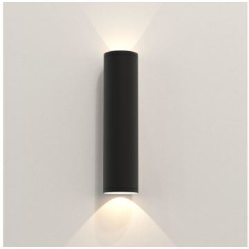 Astro Lighting Ava 300 1428009 kinkiet 1x6W/LED,GU10 IP44 