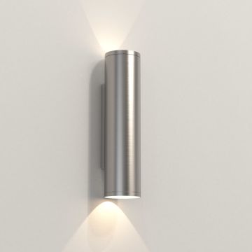 Astro Lighting Ava 300 Coastal 1428004 kinkiet 2x6W/LED,GU10 IP44 