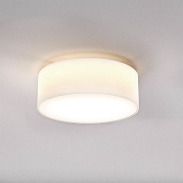 Astro Lighting Cambria 380 1421001 plafon sufitowy 2x12W/E27,LED IP20 