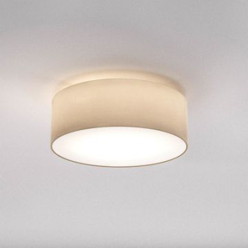 Astro Lighting Cambria 380 1421002 plafon sufitowy 2x12W/E27,LED IP20 