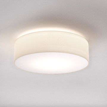 Astro Lighting Cambria 480 1421004 plafon sufitowy 3x12W/E27,LED IP20 