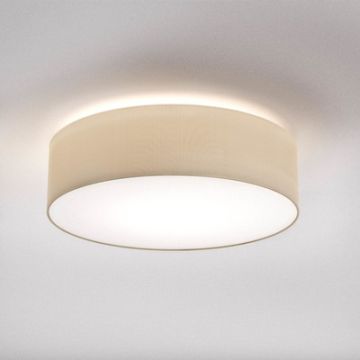 Astro Lighting Cambria 480 1421005 plafon sufitowy 3x12W/E27,LED IP20 