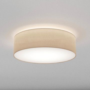 Astro Lighting Cambria 580 1421008 plafon sufitowy 3x12W/E27,LED IP20 