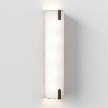 Astro Lighting Elba 1469003 kinkiet 2x12W/E27 IP20