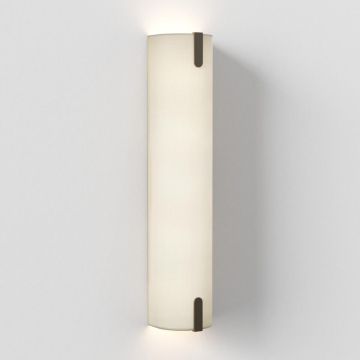 Astro Lighting Elba 1469004 kinkiet 2x12W/E27 IP20