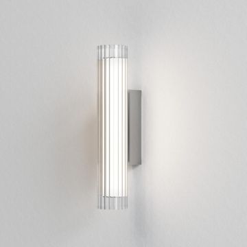 Astro Lighting io 1409055 kinkiet 1x6.5W/led 3000K IP44