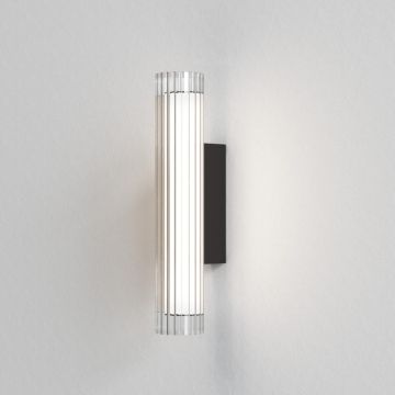 Astro Lighting io 1409056 kinkiet 1x6.5W/led 3000K IP44
